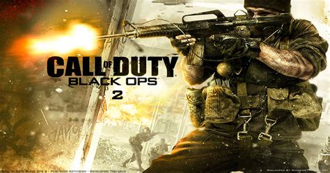 download black ops 2